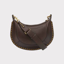SAC NAOKO ISABEL MARANT