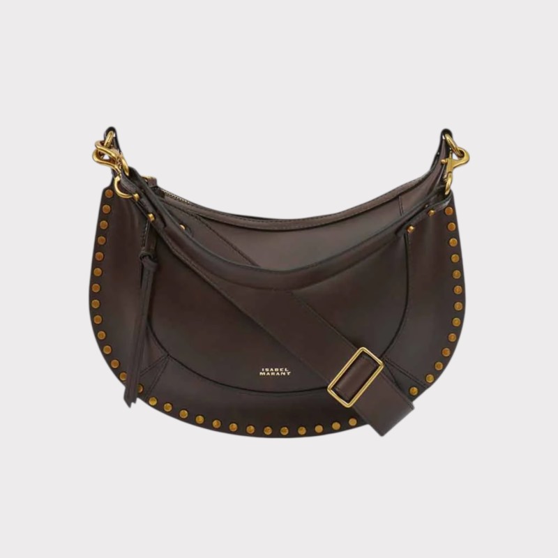 SAC NAOKO ISABEL MARANT