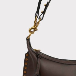 SAC NAOKO ISABEL MARANT