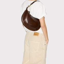 SAC NAOKO ISABEL MARANT
