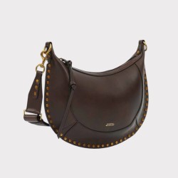 SAC NAOKO ISABEL MARANT