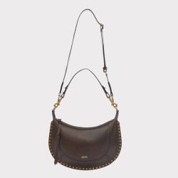SAC NAOKO ISABEL MARANT