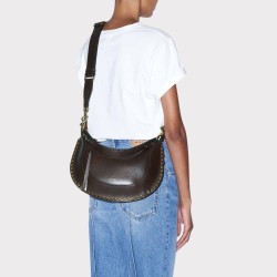 SAC NAOKO ISABEL MARANT