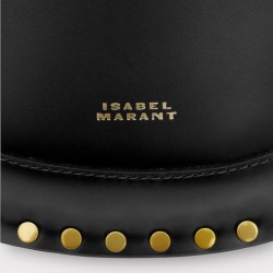 SAC BANANE SKANO ISABEL MARANT