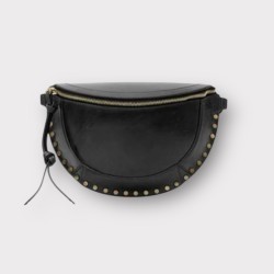 SAC BANANE SKANO ISABEL MARANT