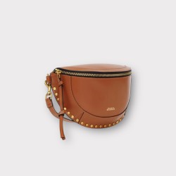 SAC BANANE SKANO ISABEL MARANT