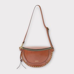 SAC BANANE SKANO ISABEL MARANT