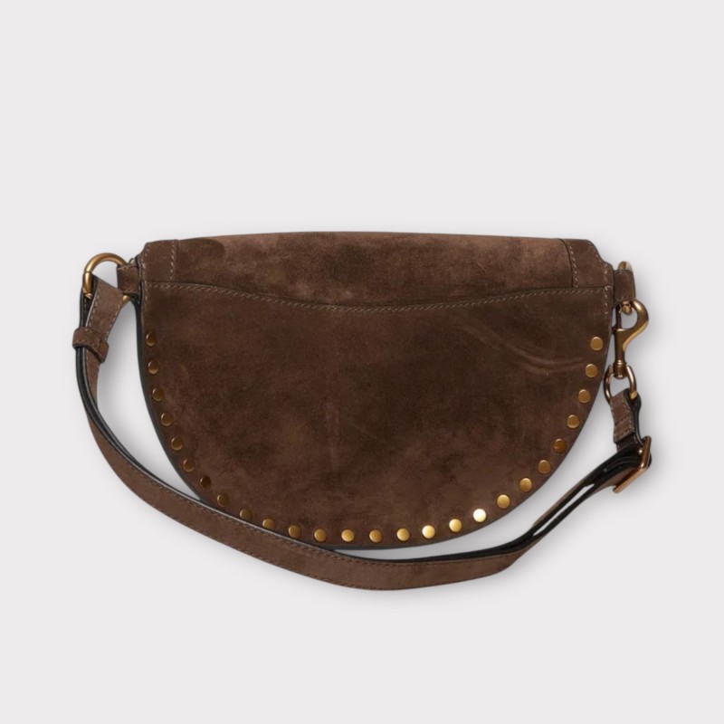 SAC BANANE SKANO ISABEL MARANT