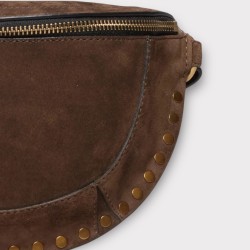 SAC BANANE SKANO ISABEL MARANT