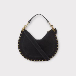 SAC OSKAN SOFT ZIP ISABEL MARANT