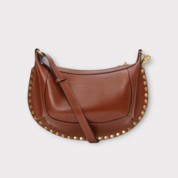 SAC OSKAN MOON ISABEL MARANT