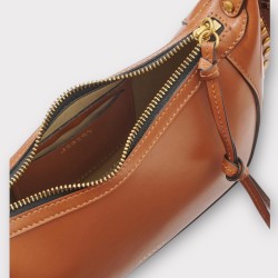 SAC OSKAN MOON ISABEL MARANT