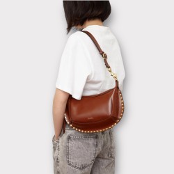 SAC OSKAN MOON ISABEL MARANT