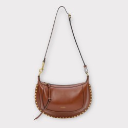 SAC OSKAN MOON ISABEL MARANT