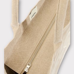 SAC YENKY ZIPPED ISABEL MARANT