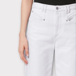 JEAN LEMONY ISABEL MARANT