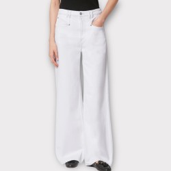 JEAN LEMONY ISABEL MARANT