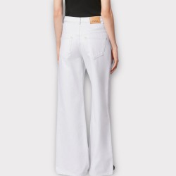 JEAN LEMONY ISABEL MARANT