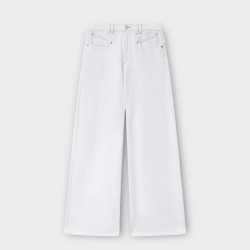 JEAN LEMONY ISABEL MARANT
