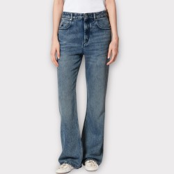 JEAN BELVIRA ISABEL MARANT
