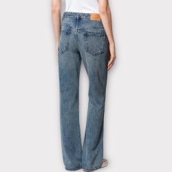 JEAN BELVIRA ISABEL MARANT