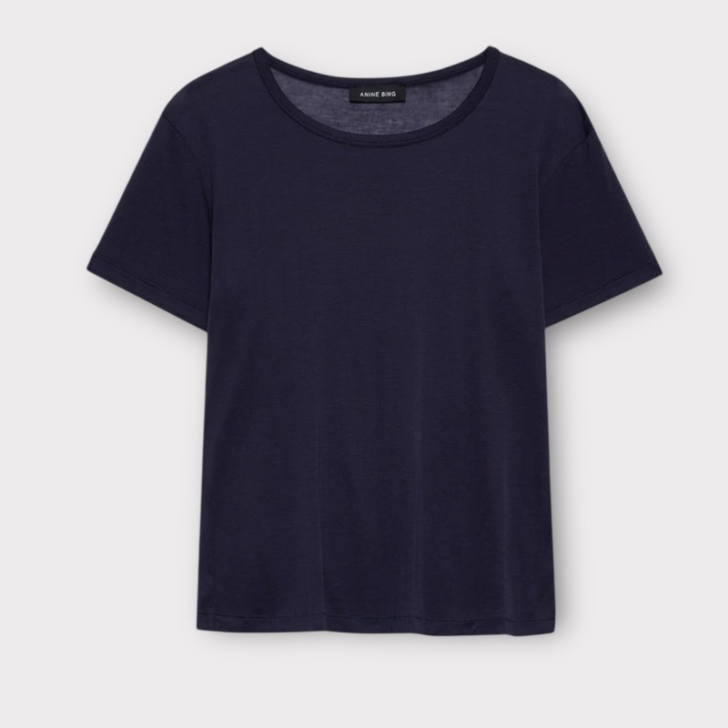 SYLVIE TEE ANINE BING