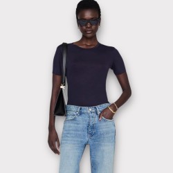 SYLVIE TEE ANINE BING