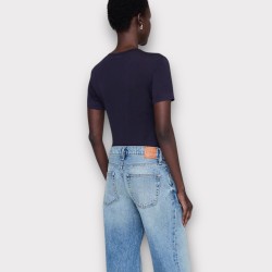 SYLVIE TEE ANINE BING