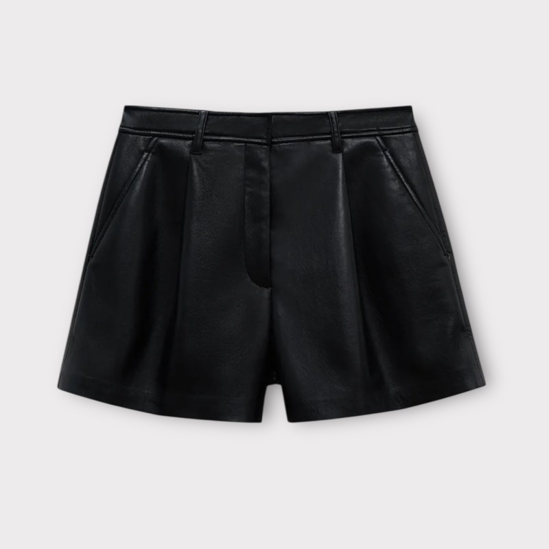 TRENT SHORT ANINE BING