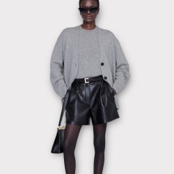 TRENT SHORT ANINE BING