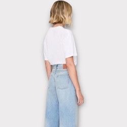 TEE SHIRT WALKER ANINE BING