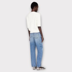 CARDIGAN CHRISTA ANINE BING