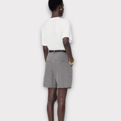 TEE SHIRT LOUIS ANINE BING