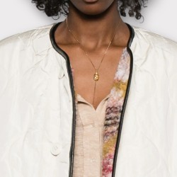 VESTE UMALA MARANT ETOILE