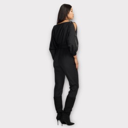 COMBINAISON CAROLE CAROLINA RITZLER