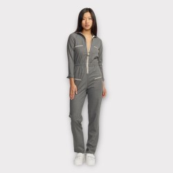 COMBINAISON LOVE ZIP CAROLINA RITZLER