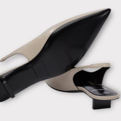 TALONS LIGHT STELLA PIERRE HARDY