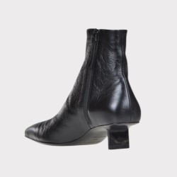 BOOTS STELLA PIERRE HARDY