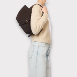 SAC JOSEPH S CROCO MOKA JEROME DREYFUSS
