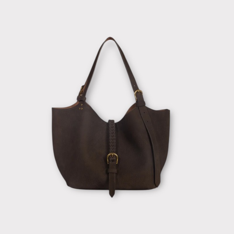 SAC JOSEPH S CROCO MOKA JEROME DREYFUSS