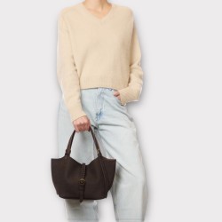 SAC JOSEPH S CROCO MOKA JEROME DREYFUSS