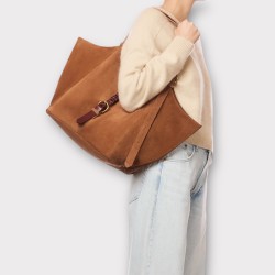 SAC JOSEPH M CARAMEL JEROME DREYFUSS