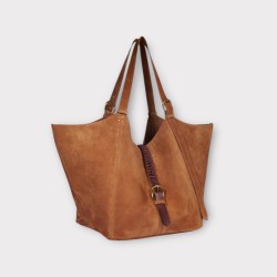 SAC JOSEPH M CARAMEL JEROME DREYFUSS