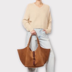 SAC JOSEPH M CARAMEL JEROME DREYFUSS