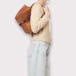 SAC JOSEPH S CARAMEL JEROME DREYFUSS