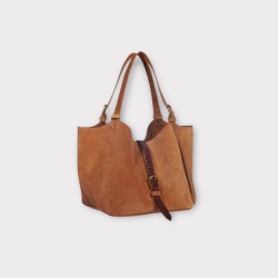 SAC JOSEPH S CARAMEL JEROME DREYFUSS