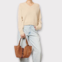 SAC JOSEPH S CARAMEL JEROME DREYFUSS