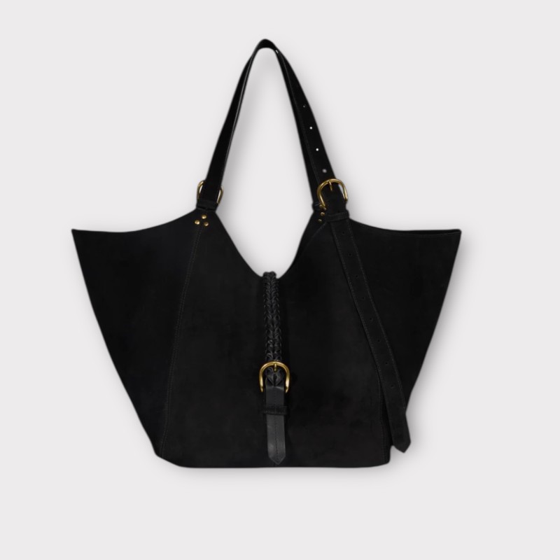 SAC JOSEPH M NOIR JEROME DREYFUSS