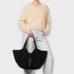 SAC JOSEPH M NOIR JEROME DREYFUSS