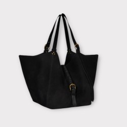 SAC JOSEPH M NOIR JEROME DREYFUSS